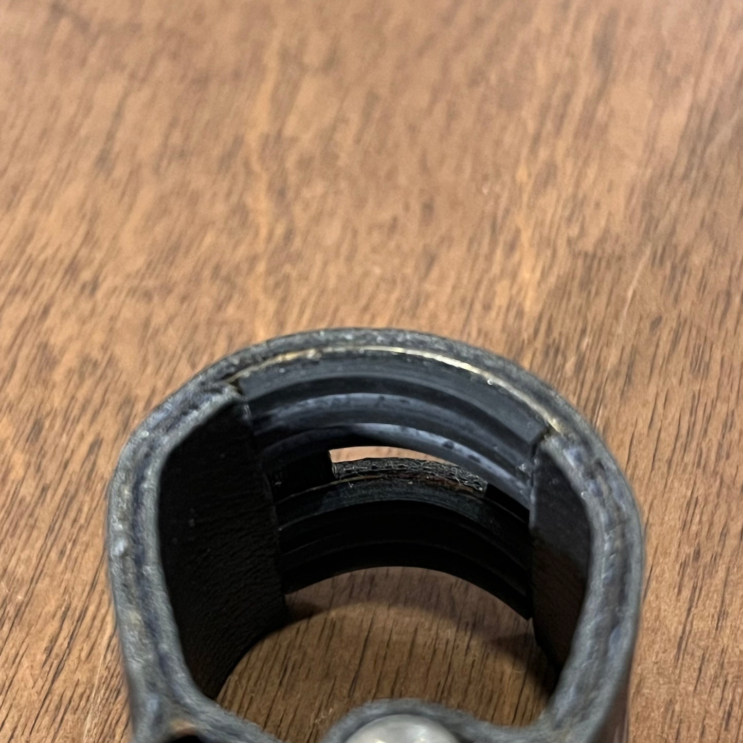 Vandoren Alto Ligature