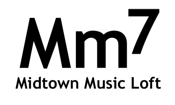 MidtownMusicLoft