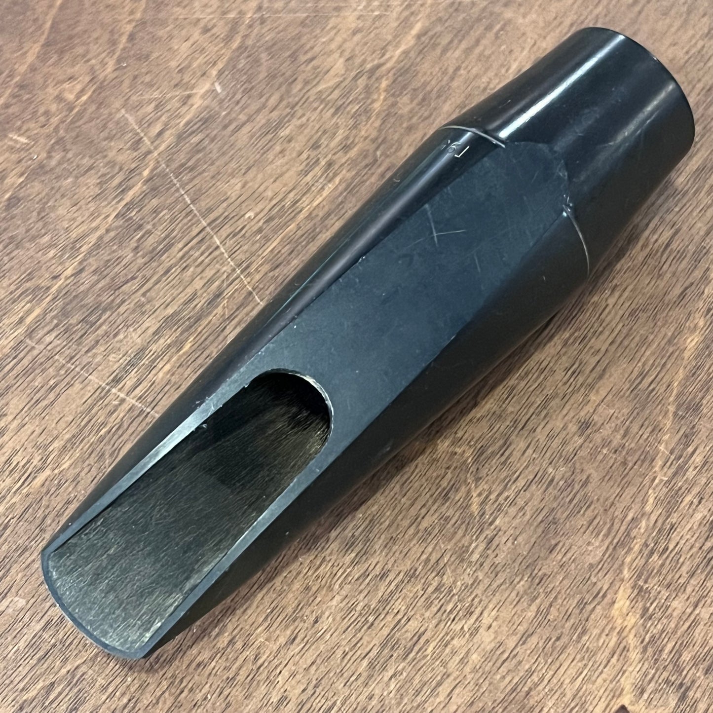 Vandoren JAVA Tenor T95