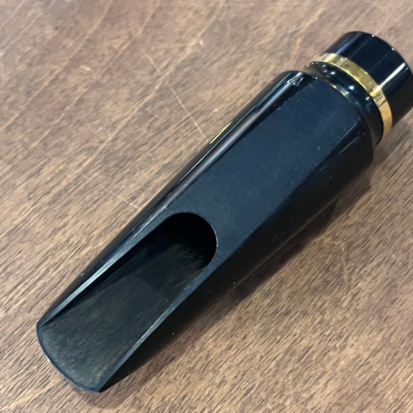 Vandoren V16 Tenor T7