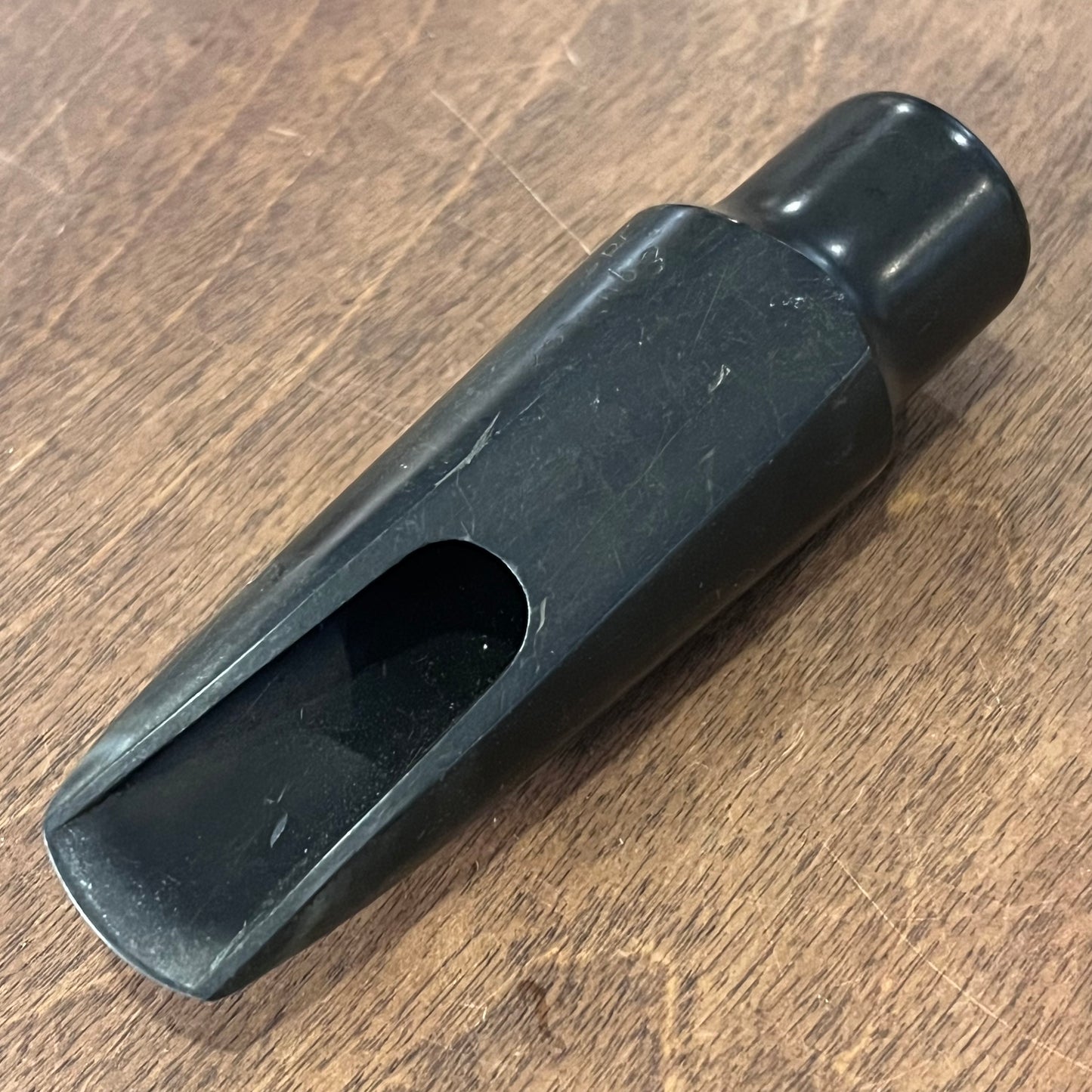 Phil-Tone Tenor .089”