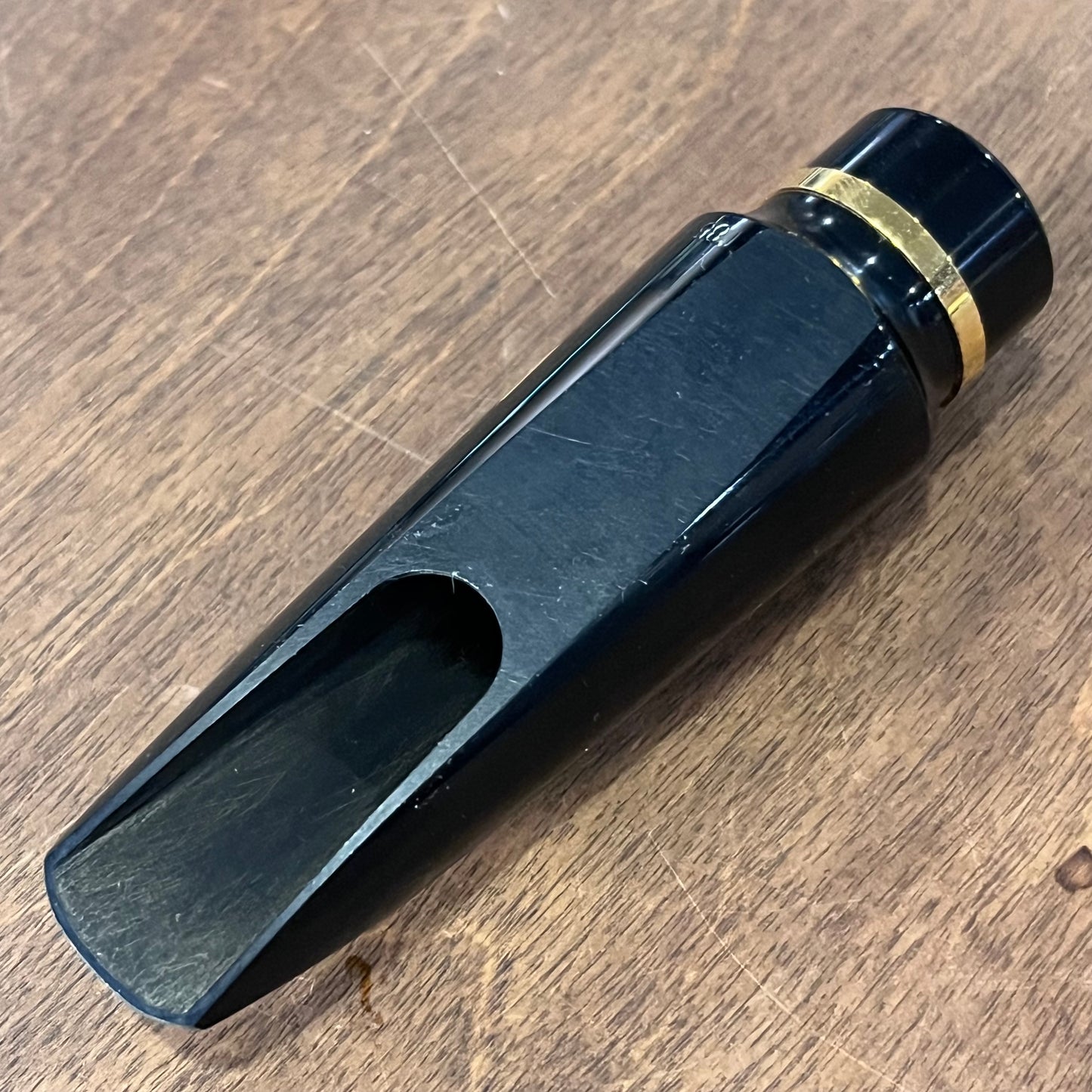 Vandoren V16 Tenor T8.5 L