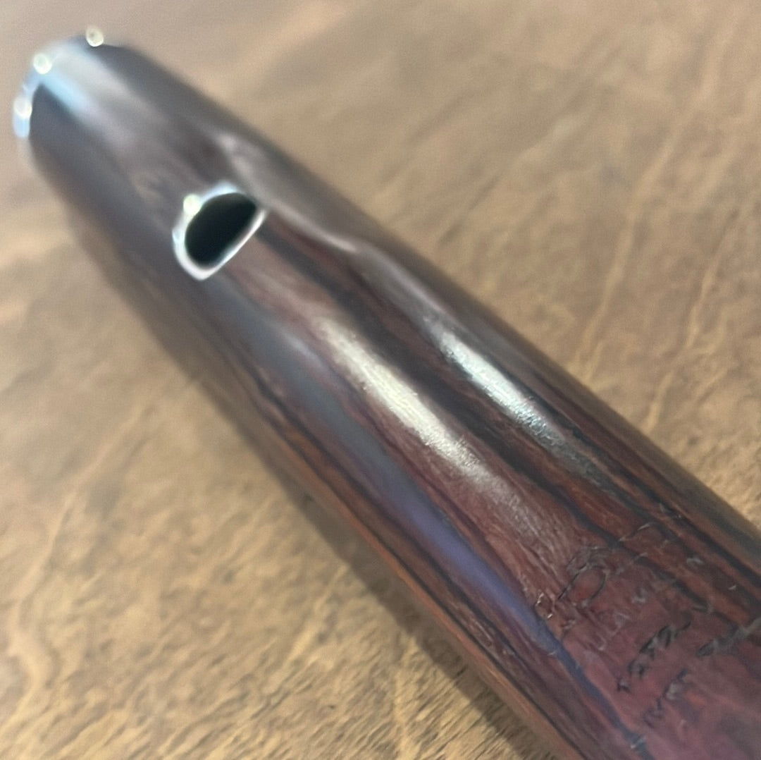 D’Paula Medina Head Joint